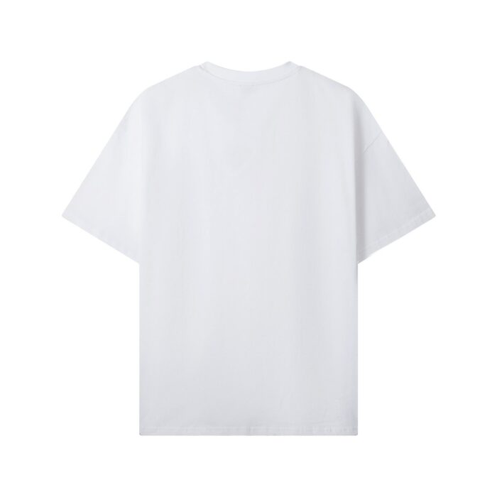 T-shirt - Image 6