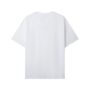 T-shirt - Image 6