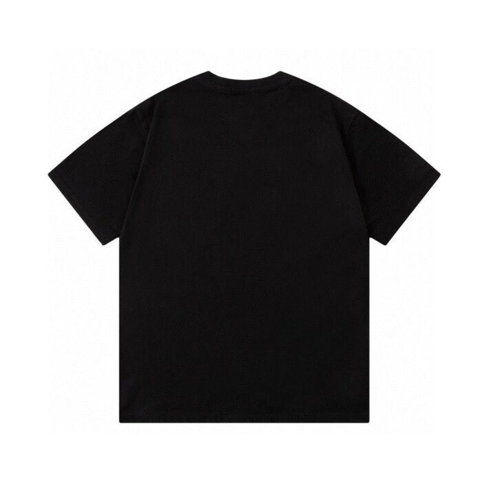 T-shirt - Image 3