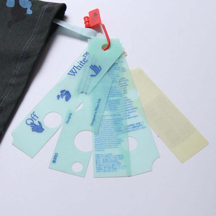 T-shirt - Image 6
