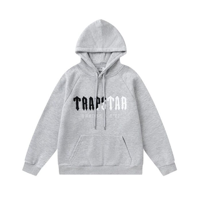 Tracksuit - Image 2