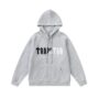 Tracksuit - Image 2