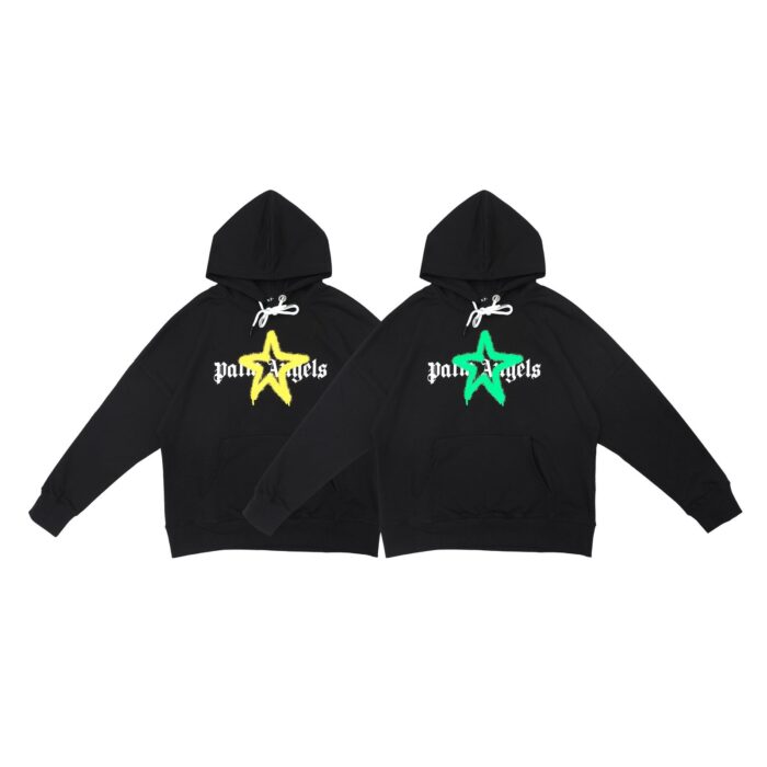 Hoodie - Image 5