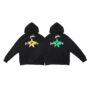 Hoodie - Image 5