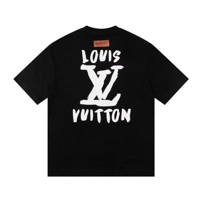 T-shirt - Image 3