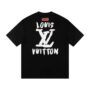 T-shirt - Image 3