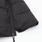 Jacket - Image 4