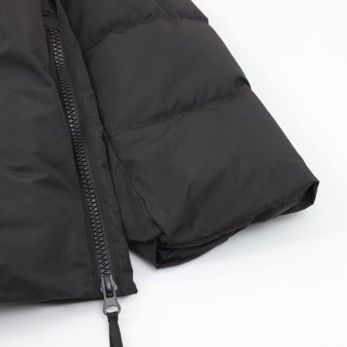 Jacket - Image 4