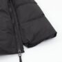 Jacket - Image 4