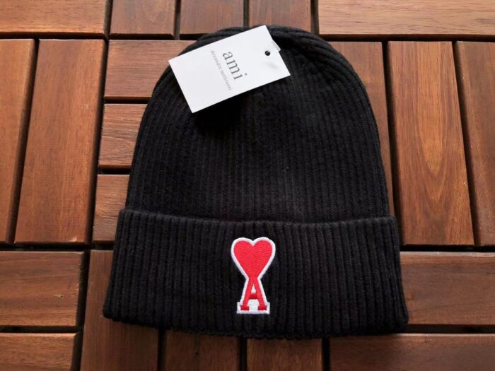 Beanie - Image 3