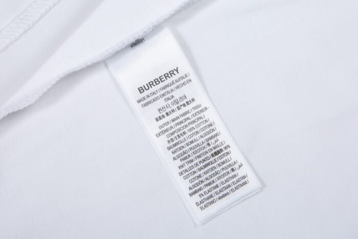 T-shirt - Image 7