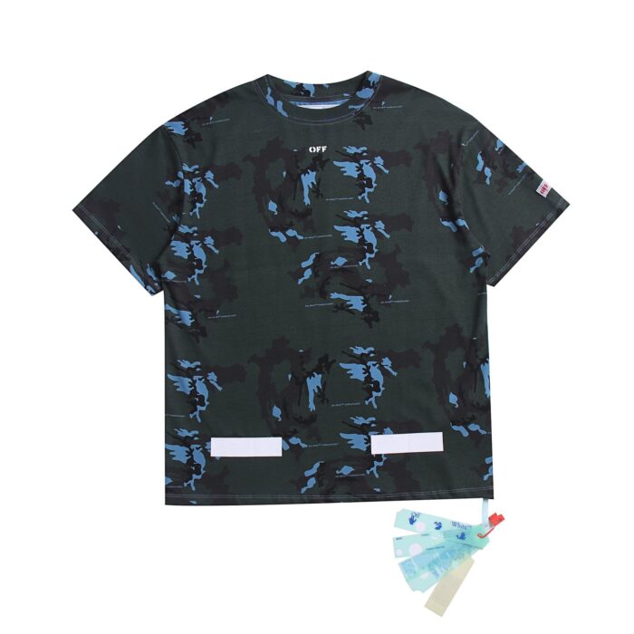 T-shirt - Image 4