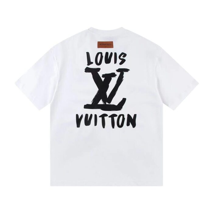 T-shirt - Image 2