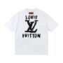 T-shirt - Image 2