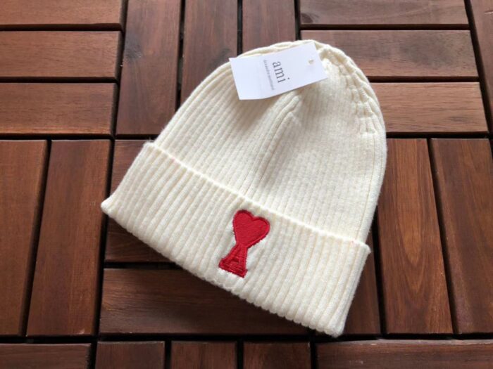 Beanie - Image 2