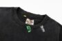 T-shirt - Image 3