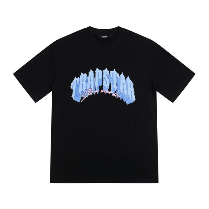 T-shirt - Image 2