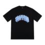T-shirt - Image 2