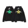 Hoodie - Image 4