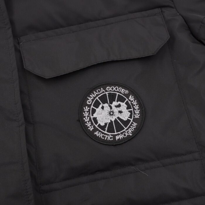 Jacket - Image 5
