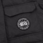 Jacket - Image 5