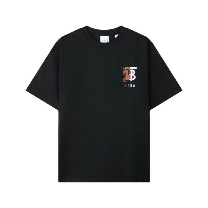T-shirt - Image 2