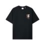 T-shirt - Image 2