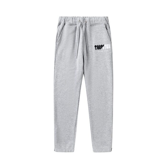 Tracksuit - Image 3