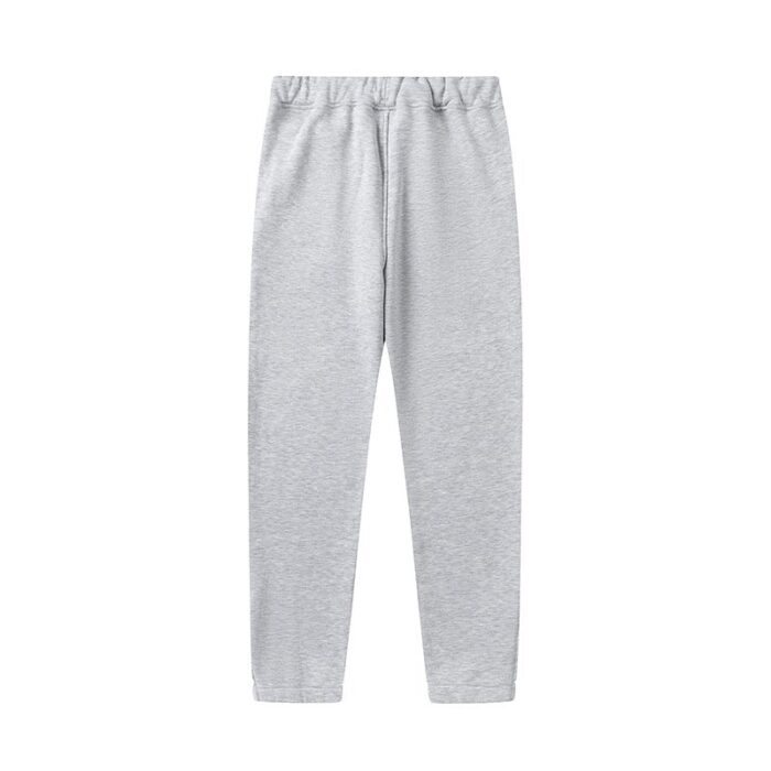 Tracksuit - Image 4