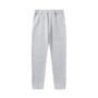 Tracksuit - Image 4