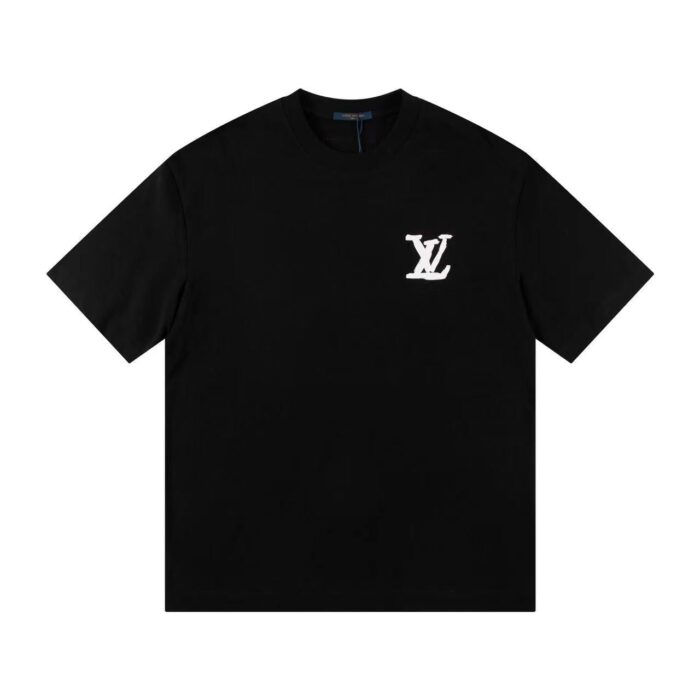 T-shirt - Image 5