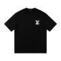 T-shirt - Image 5
