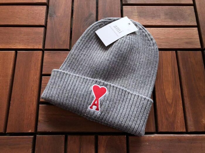 Beanie - Image 4