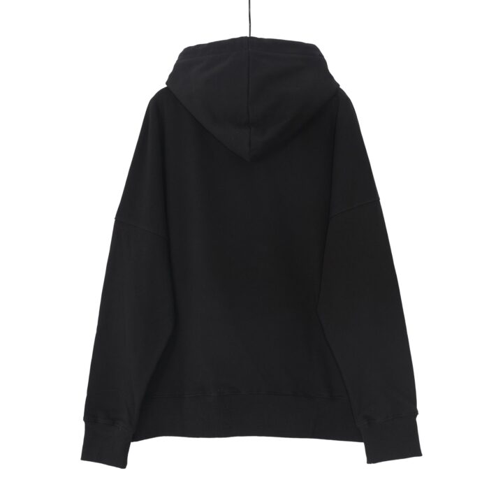 Hoodie - Image 6