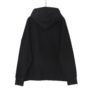 Hoodie - Image 6