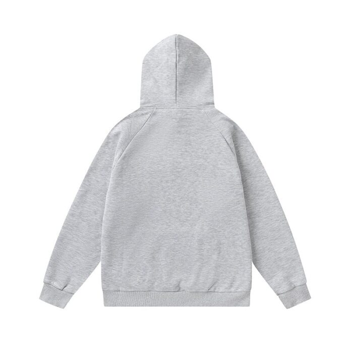 Tracksuit - Image 5