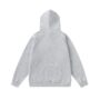 Tracksuit - Image 5