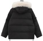 Jacket - Image 2