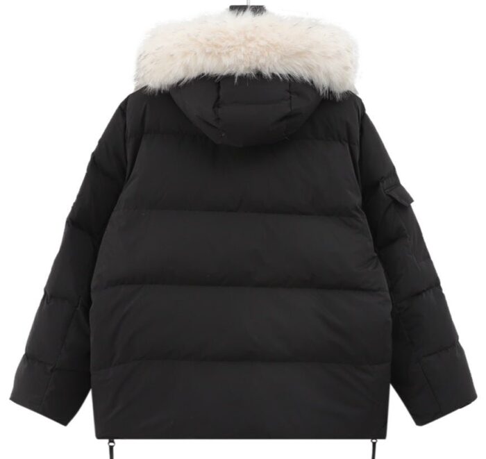 Jacket - Image 2