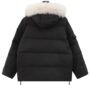Jacket - Image 2