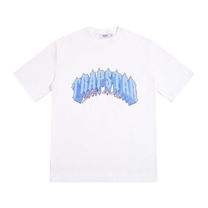 T-shirt - Image 5