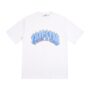 T-shirt - Image 5