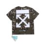 T-shirt - Image 2