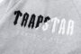 Tracksuit - Image 7