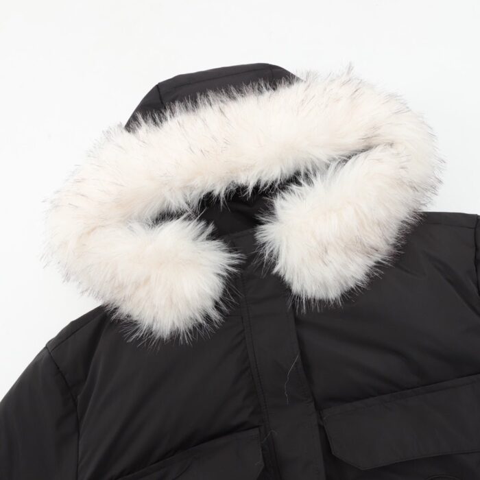 Jacket - Image 6