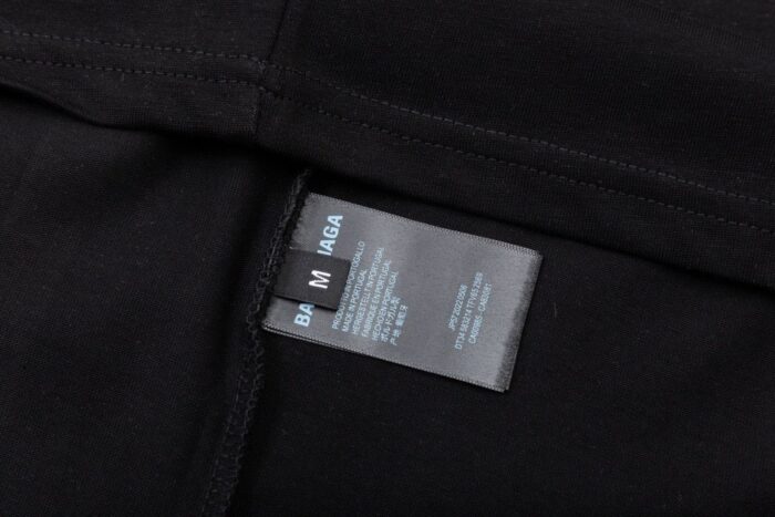 T-shirt - Image 5