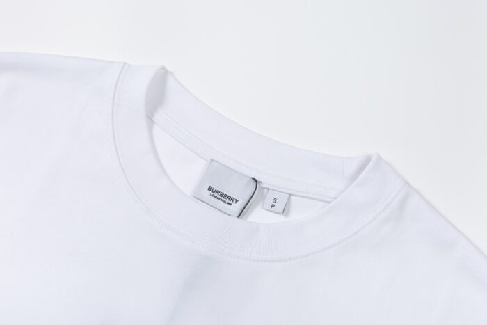 T-shirt - Image 5