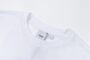 T-shirt - Image 5