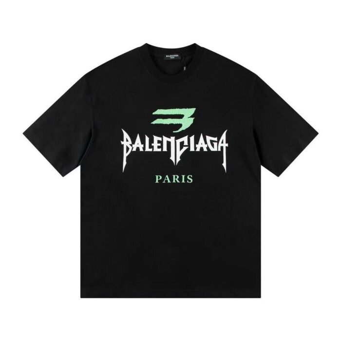 T-shirt - Image 2