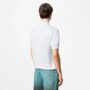 T-shirt Polo - Image 5